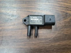 ������ �������� AUDI A4 0281006005 B8 A5 Q5 0281006005 ����