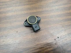 ������ �������� AUDI VAG 03C907386B Skoda VW 03C907386B ����