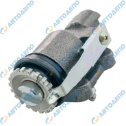 ������� ��������� ������� Toyota DYNA, Toyoace �������� 47510-36090-JT BU88, BU61, BU70, BU83, BU84, BU87, BU60, BU66, BU212, BU100, BU100, BU132, RZU...