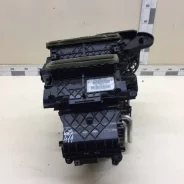 ������ ��������� Ford Focus 3 2011 AV6N19B555AJ, 1787901, 5166610, 5129677 AV6N19B555AJ ����
