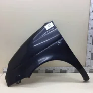 ����� �������� ����� Daewoo Matiz 1998-2015 96599355, 96599353 96599355 ����