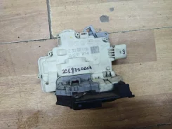 ����� ����� AUDI Q7 3C1837016A 4L, �������� ������ 3C1837016A ����