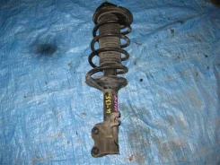 ������ Nissan Sunny 543020M625 FB14, �������� ������ 543020M625 ����