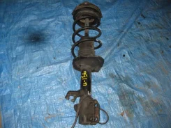 ������ Nissan March 54303AX025 AK12, �������� ����� 54303AX025 ����