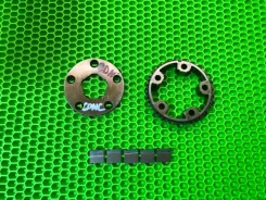 ����� VVT-i AUDI Q5 06H109021K 8RB CDNC 06H109021K ����