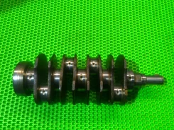�������� Subaru Impreza 12108AA570 GG2 EJ15 12108AA570 ����