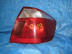 ����-������ Toyota Premio 20429 ZZT240 1ZZ-FE, ������ ������ 20429 ����