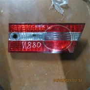 ����-������ Toyota Vista 32167 SV50, ������ ������ 32167 ����