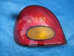 ����-������ Mitsubishi Minica 1146307 H31A, ������ ����� 1146307 ����