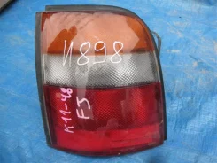 ����-������ Nissan March 7327 K11, ������ ����� 7327 ����