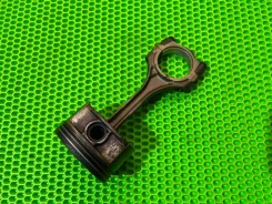 ������� Toyota Estima 1321128030A0 ACR30 2AZFE 1321128030A0 ����