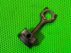 ������� Toyota Estima 1321128030A0 ACR30 2AZFE 1321128030A0 ����