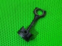 ������� Toyota Prius 1310121110 NHW20 1Nzfxe 1310121110 ����