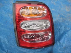 ����-������ Nissan March 4886 K11, ������ ����� 4886 ����