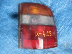 ����-������ Nissan March 4649 K11, ������ ����� 4649 ����