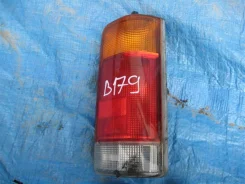 ����-������ Subaru Domingo R2074 FA8, ������ ������ R2074 ����