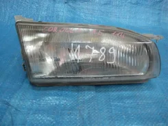 ���� Toyota Corolla 12411 AE114, �������� ������ 12411 ����