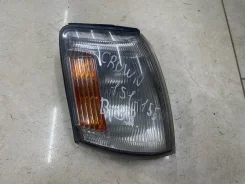 ������� Toyota Crown 30215 UZS151, �������� ������ 30215 ����
