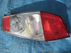 ����-������ Mitsubishi Dingo 1745 CQ2A, ������ ������ 1745 ����