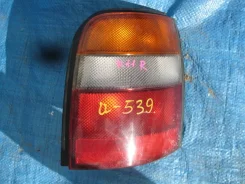 ����-������ Nissan March 4649 HK11, ������ ������ 4649 ����