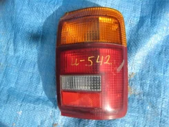 ����-������ Nissan Cefiro 1554 CA31, ������ ������ 1554 ����