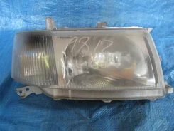 ���� Toyota Probox 52075 NCP51, �������� ������ 52075 ����