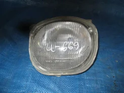 ���� Toyota Celica 20330 ST202, �������� ����� 20330 ����