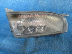 ���� Toyota Corolla 12411 AE110, �������� ������ 12411 ����