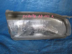 ���� Toyota Corolla 12411 AE110, �������� ������ 12411 ����