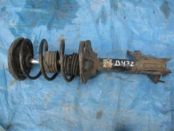 ������ Nissan Pulsar 543020M625 FN15, �������� ������ 543020M625 ����