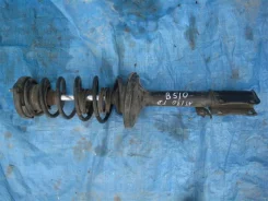 ������ Toyota Caldina 4853029745 AT190, ������ ������ 4853029745 ����