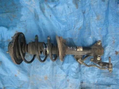 ������ Nissan Primera 54303AU500 TP12, �������� ����� 54303AU500 ����