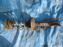 ������ Toyota Corolla 4853012550 AE100, ������ ������ 4853012550 ����