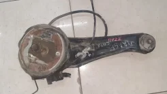 ����� Mitsubishi Mirage MB911319 CB3A, ������ ����� MB911319 ����