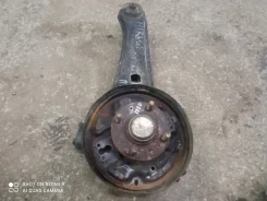 ������� Mitsubishi Mirage MB844919 CB3A, ������ ������ MB844919 ����