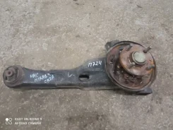 ������� Mitsubishi Mirage MB844919 CB3A, ������ ����� MB844919 ����
