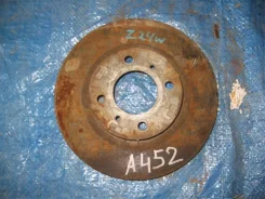 ���� ��������� Mitsubishi COLT MR569932 Z24W, �������� MR569932 ����