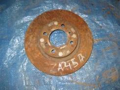 ���� ��������� Mitsubishi COLT MR569932 Z27A, �������� MR569932 ����