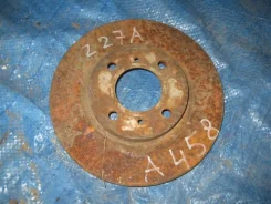 ���� ��������� Mitsubishi COLT MR569932 Z27A, �������� MR569932 ����