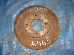 ���� ��������� Mitsubishi COLT MR569932 Z25A, �������� MR569932 ����