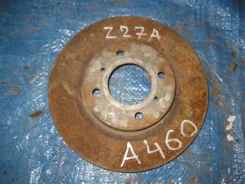 ���� ��������� Mitsubishi COLT MR569932 Z27A, �������� MR569932 ����