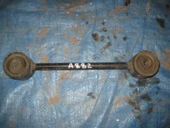 ���� ���������� Toyota Hilux SURF 4871035010 KZN130, ������ 4871035010 ����