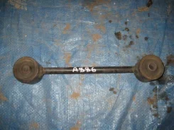 ���� ���������� Toyota Hilux SURF 4871035010 KZN130, ������ 4871035010 ����