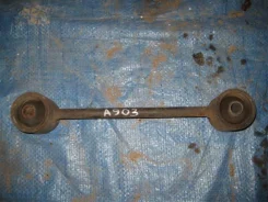 ���� ���������� Toyota Hilux SURF 4871035010 KZN130, ������ 4871035010 ����