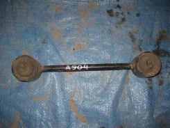 ���� ���������� Toyota Hilux SURF 4871035010 KZN130, ������ 4871035010 ����