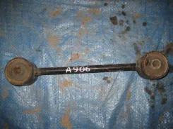 ���� ���������� Toyota Hilux SURF 4871035010 KZN130, ������ 4871035010 ����