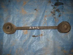 ���� ���������� Toyota Hiace 4877026020 LH100, ������ 4877026020 ����