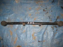 ���� ���������� Toyota RAUM 4872016050 EXZ15, ������ 4872016050 ����