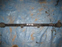 ���� ���������� Toyota RAUM 4872016050 EXZ15, ������ 4872016050 ����