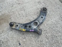 ����� Toyota Passo 48068B1070 KGC10, �������� ������ 48068B1070 ����